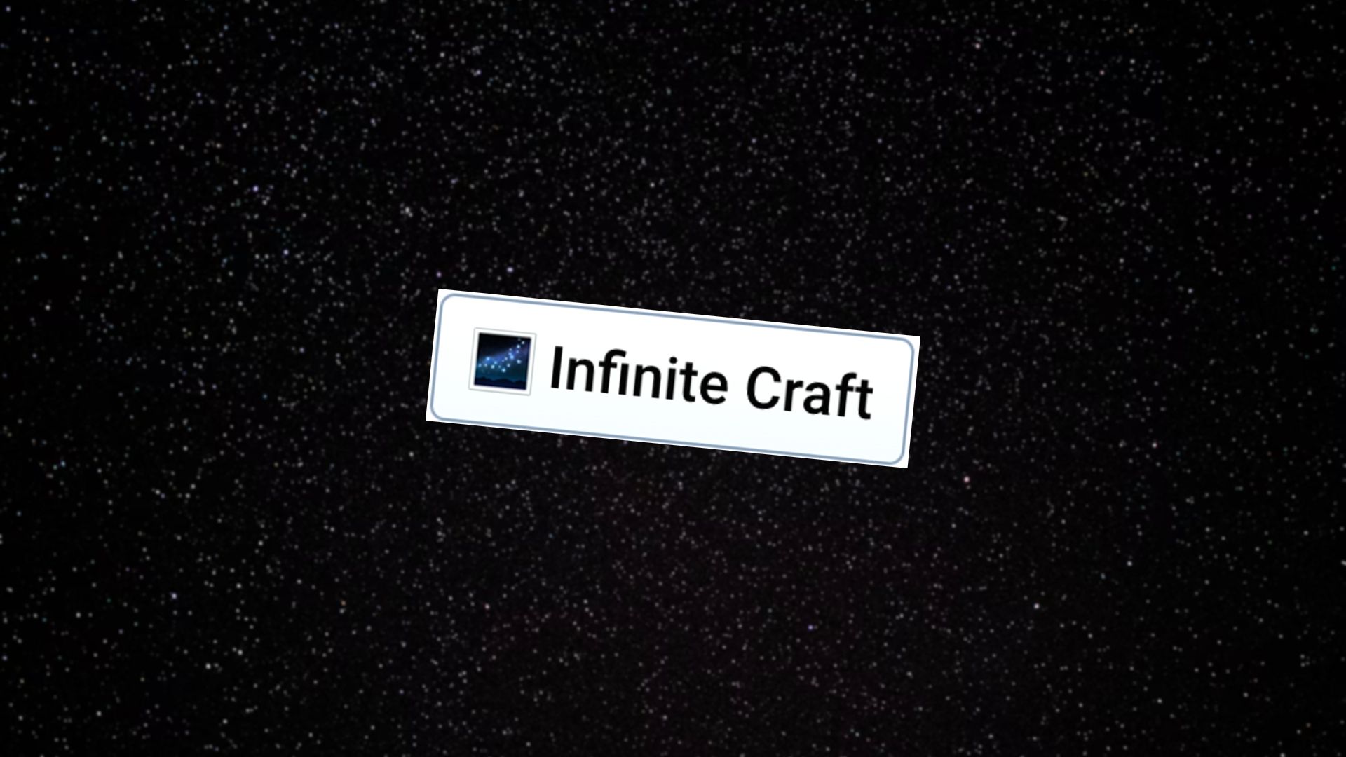 Zombidle Crafting Guide Infinite Craft 