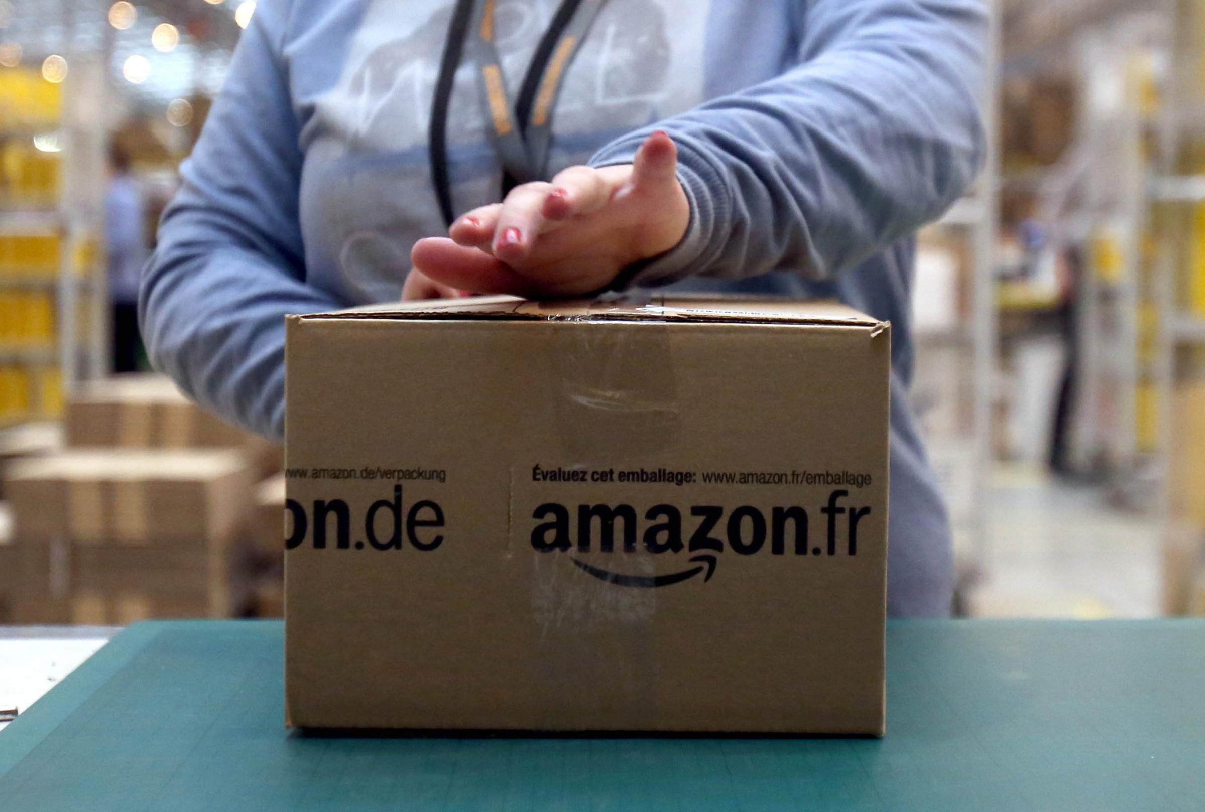 Amazon Apre A Colleferro E Cerca 500 Operatori Di Magazzino: Come Candidarsi 1618_x_2400_jpg