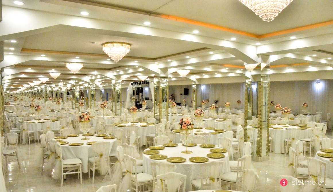 Basaksehir Osmanli Dan 19 Bolge De Satilik 4 1 Daire 705435