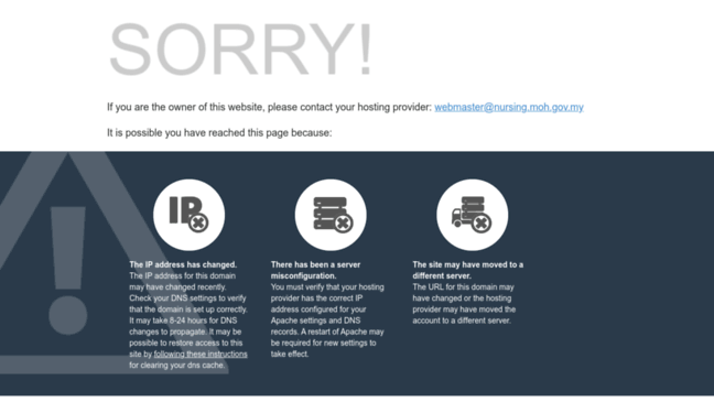 The application of annual practicing certificate (apc) form must. Offical Nursing Division Portal Ministry Of Health Updates By Nursing Moh Gov My