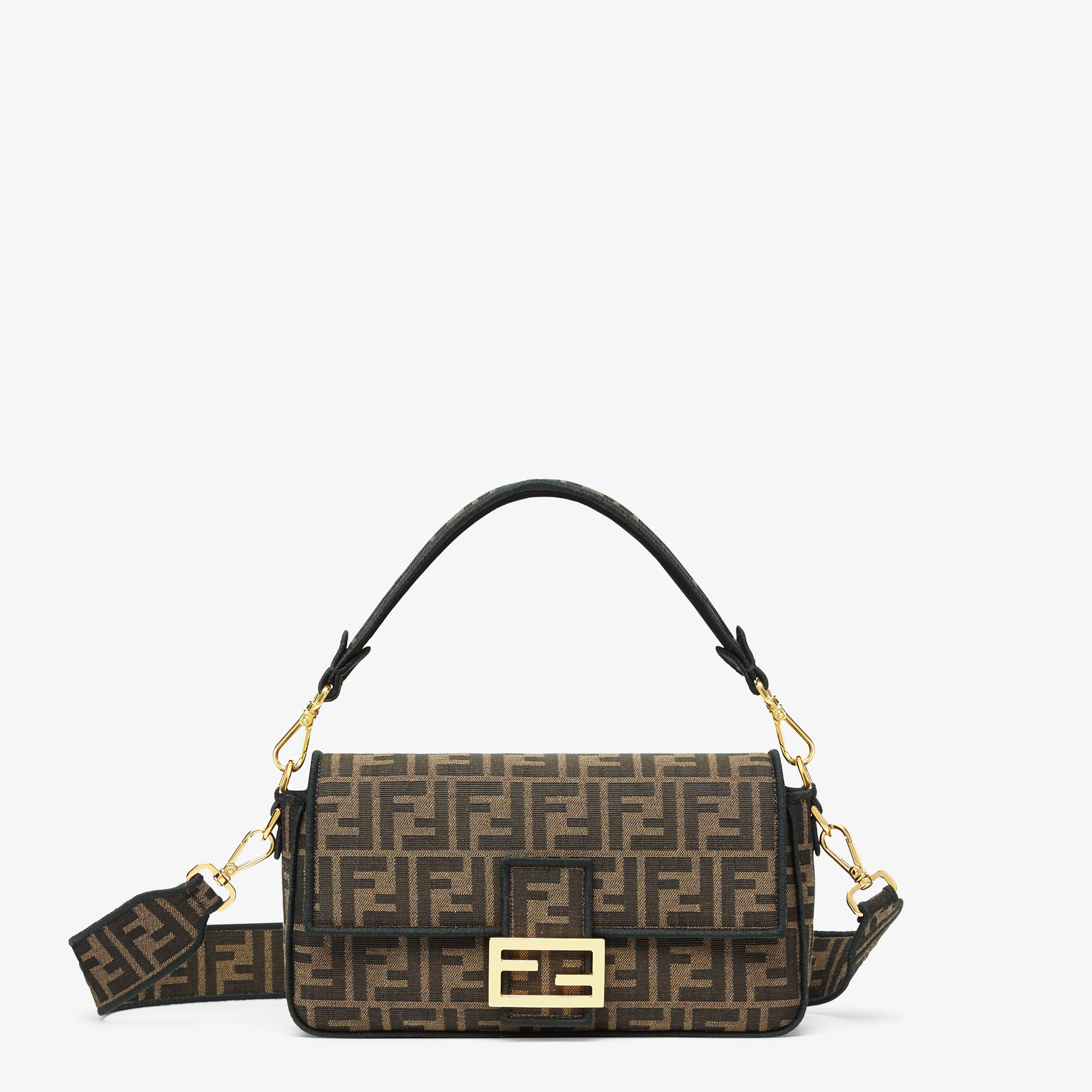 fendi net worth 2023 - Ilustrasi 3