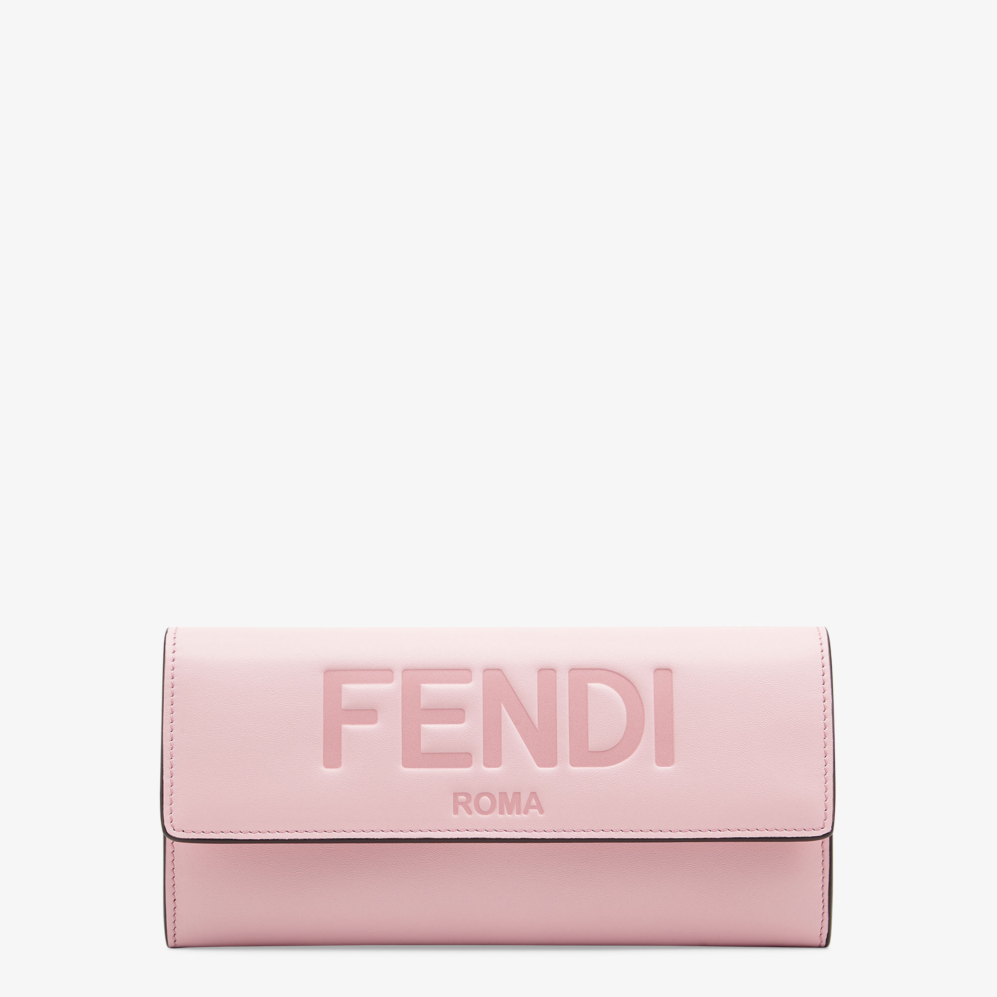 Continental Pelle Rosa | Fendi 2000_x_2000_jpg