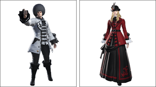 스샷 기준으로는 갈론드 마술사 바지(석판템),. íì´ëííì§14(FINAL FANTASY XIV)