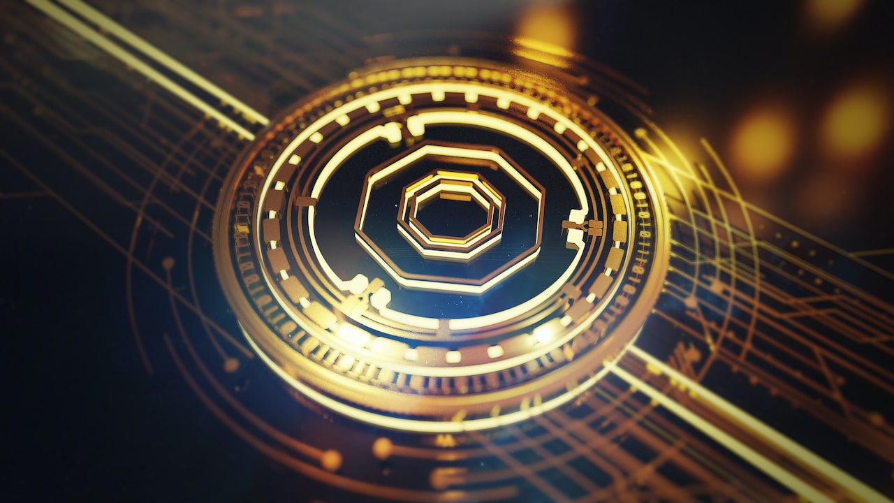 What is chainlink crypto & is it a good investment?