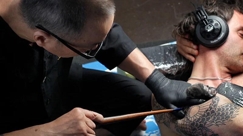 Master To The Yakuza Needles Locals 450_x_800_jpg