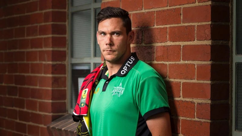Try this excellent recent piece from cricinfo, for an answer. Scott Boland embracing his Indigenous background