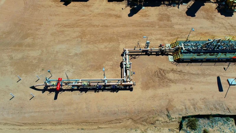 Why Japan’s power plants want to bury their emissions in the outback