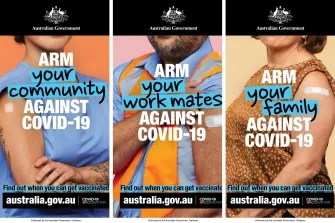It shows that western sydney, where. Why Nsw Won T Give Special Privileges To The Fully Vaccinated Any Time Soon
