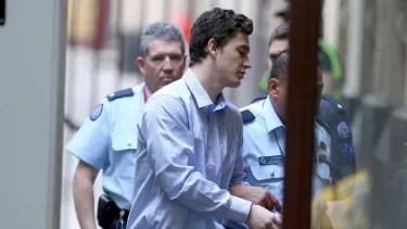 The structures of set 1 were designed with a strut diameter of 1 mm.in such structures, the relative density was variable. Easton Woodhead found not guilty of murdering homeless man
