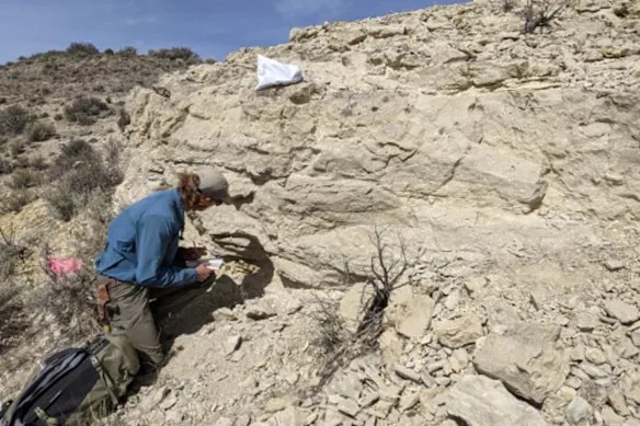 Chariot primed as US lithium spotlight intensifies