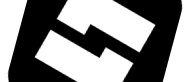 Roblox Studio Descargar 2026 Ltima Versi N Roblox Studio Icon Top 