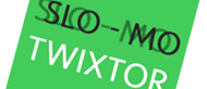 Twixtor download (2024 latest)