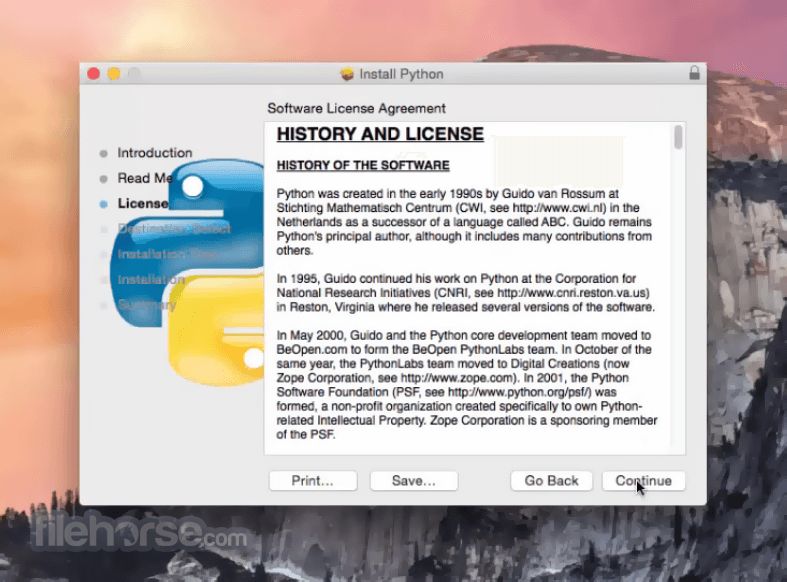 Python For Mac Download 2025 Latest Version - Landscape Texture Collection - Full HD Quality