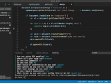 Visual Studio For Mac Code Style Fbeng