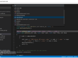 How To Install Visual Studio Code Vscode On Windows 10 49 Off