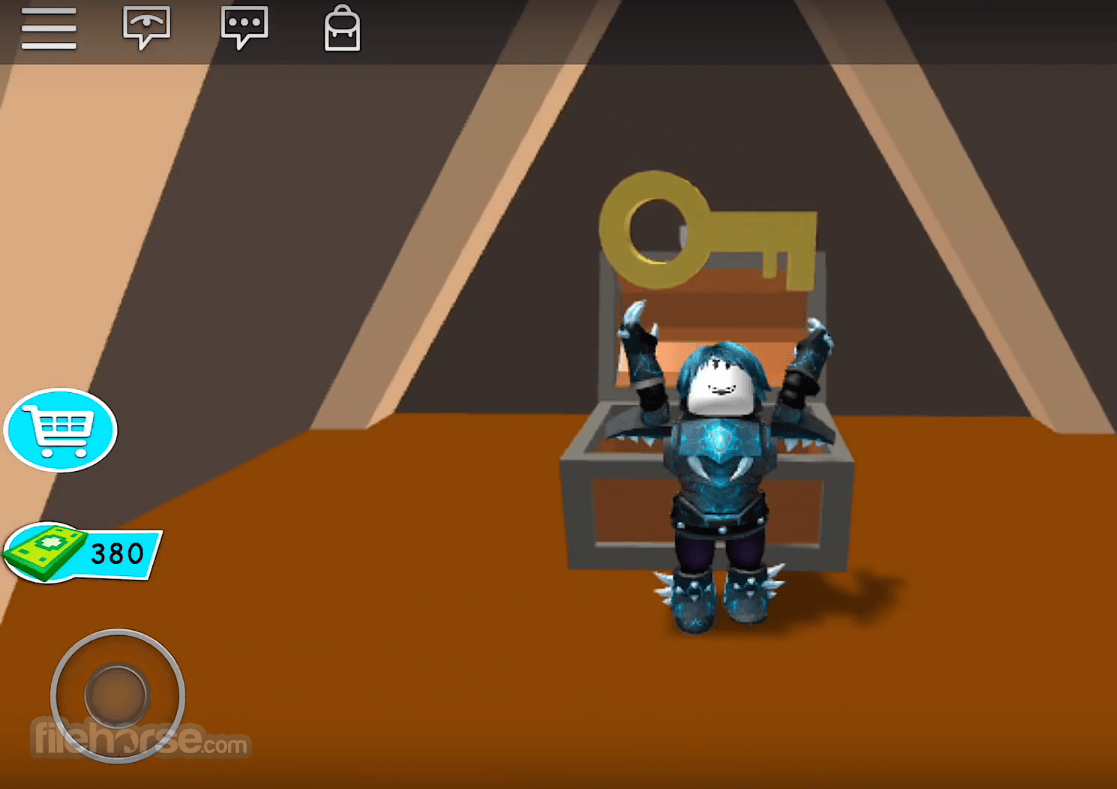 Roblox Download ROBLOX 2017 Free Download Roblox Screenshot 03 