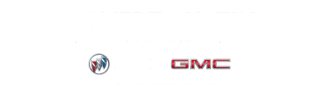 Covert gmc austin service