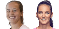 Hanne Vandewinkel vs. Karolina Pliskova: A Tennis Showdown (2026)