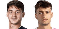 Camilo Ugo Carabelli vs Flavio Cobolli 2026 Match Preview: ATP Tour Highlights & H2H Stats (2026)