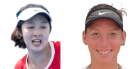 Wushuang Zheng vs Anastasia Zolotareva: Full Match Highlights & H2H Insights (04/22/2026) (2026)