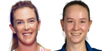 Madison Brengle vs Dominika Salkova 2026: Match Preview, H2H Stats & Tennis Highlights (2026)