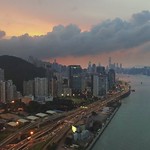 Hong Kong tour packages