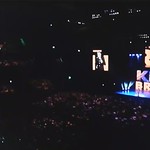 Comedy Central UK - X-mas 2022