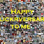 flickrversary