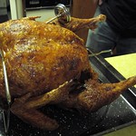 deep fried perfection