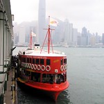 star ferry