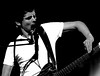 Matthew Bellamy guitar