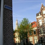 Haarlem