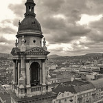 i wish i could fly...