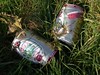 Fly Tipping