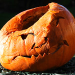 PumpkinHead
