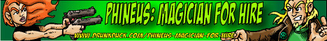 Phineus_Banner_DD