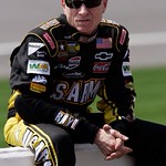mark martin