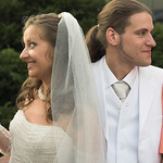 Kate Mo & Yegorius Wedding, 07.07.2006, CRW_2339-01s