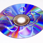 CD