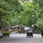 Bandra