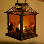 Lantern