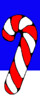 Candy Cane