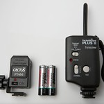 GI & PW Side-By-Side_001