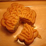 Mooncake