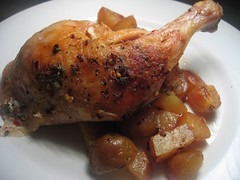 Chicken under a Brick America'S Test Kitchen: Ultimate Crispy Recipe