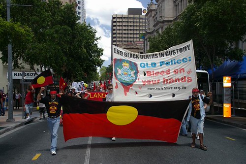 Ted Reithmuller Collection