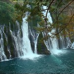 Drench yourself in words unspoken