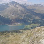 Engadin