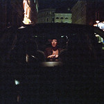 Bedford Street, 2007