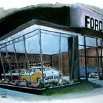 Classic FORD Dealership.jpg